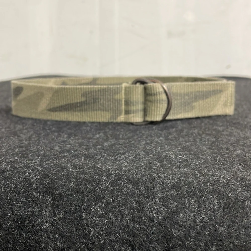Kid’s Belt Bundle